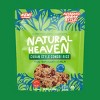 Natural Heaven Hearts of Palm Cuban Style Congri Rice - 4 of 4