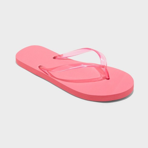 Target flip cheap flops womens