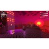 Demon Turf - Xbox Series X - 2 of 4