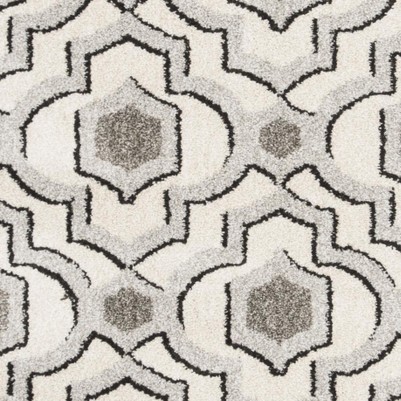 ivory/grey