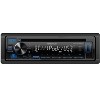Kenwood KDC-BT282U CD Receiver with Bluetooth - 4 of 4