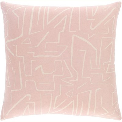 Mark & Day Anzegem Global Throw Pillow