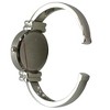 Olivia Pratt Round Face Everyday Classic Bangle Women Watch - 2 of 3