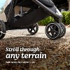 Graco Outpace Baby Stroller - 2 of 4