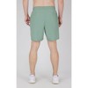 90 Degree By Reflex Men's Warp Sonic 7" Short - 3 of 3