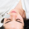 Beauty by Earth Hydrating Face Mask - 4 of 4