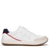 Ryka Womens Courtside Pickleball Sneaker - 3 of 4