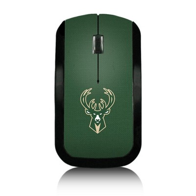 Keyscaper NBA Eastern Conference Teams Solid Wireless Mouse