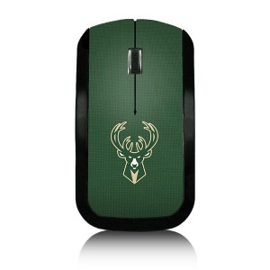 Keyscaper NBA Eastern Conference Teams Solid Wireless Mouse - 1 of 4