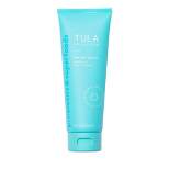 TULA SKINCARE The Cult Classic Purifying Face Cleanser - Ulta Beauty