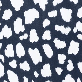 navy animal