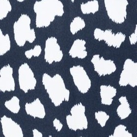 navy animal