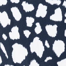 navy animal