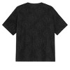 Spruce Fashion Comfortable Compass Toweling Boxy Tee - 3 of 4