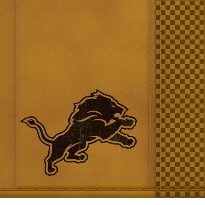 detroit lions