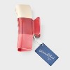 Jumbo Claw Hair Clip Colorblock - Universal Thread™ - 2 of 3