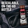 Muscle Milk Genuine Shake, Strawberry - 11.16 Fl Oz Bottle (Pack of 12) - 3 of 4