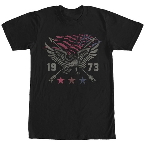 American flag shirt target sale