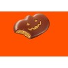Reese's Peanut Butter Milk Chocolate Pumpkins Halloween Candy - 4 of 4
