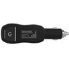 Power It Up 2-in-1 USB Car Adapter & 3,000 mAh Power Bank - 2 of 4