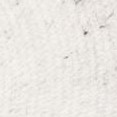 charcoal/ivory