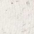 charcoal/ivory