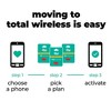 Total Wireless Unlimited 30-Day Plan (Email Delivery) - image 4 of 4