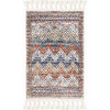 Unique Loom  Aramis Stella Area Rug - 2 of 4