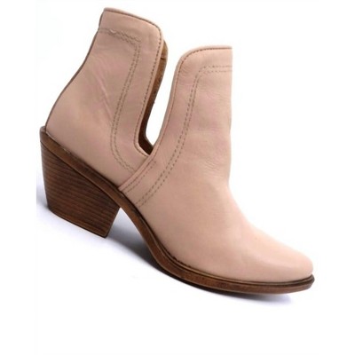 Women's Wo's West 2 Boots - Old Cutler