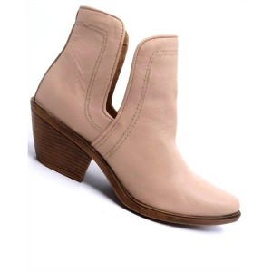 Women's Wo's West 2 Boots - Old Cutler - 1 of 3