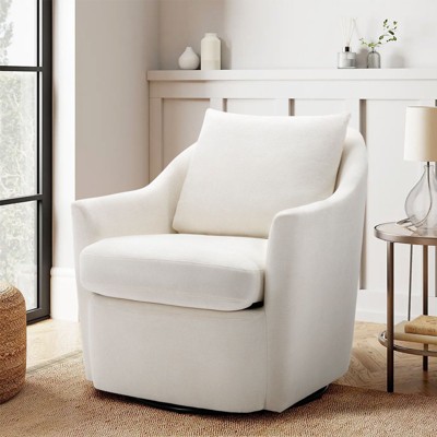 Colamy | Big & Tall Office Chair 400lbs Computer Chair