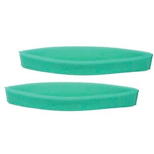 Kohler (2 Pack) 52 083 01-S Pre-Cleaner Air Filter For CV17 - CV25, CV675,CV740 - 1 of 2