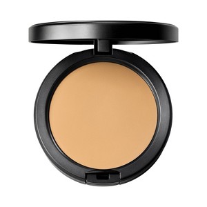 MAC Studio Fix Powder Foundation New - 0.42oz - Ulta Beauty - 1 of 2