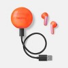 True Wireless Earbuds - heyday™ - 3 of 3