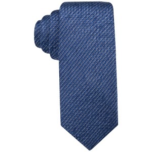 Alfani Mens Thompson Self-tied Necktie - 1 of 1