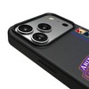 MLB Cooperstown West Teams Sidebar MagSafe Compatible Cell Phone Case for Apple iPhone 17 Series - 4 of 4