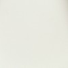 Flash Furniture Hard Ivory Fabric Chiavari Chair Cushion - 3 of 3