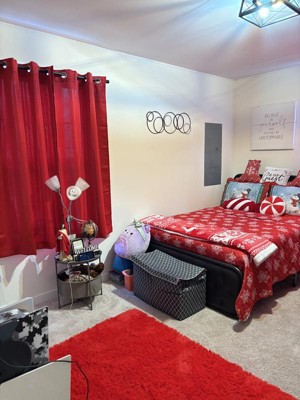 Guest review image 1 of 1, zoom in