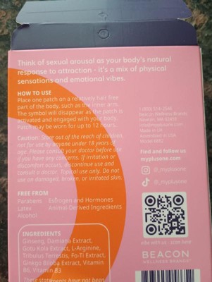 Guest review image 2 of 2, zoom in