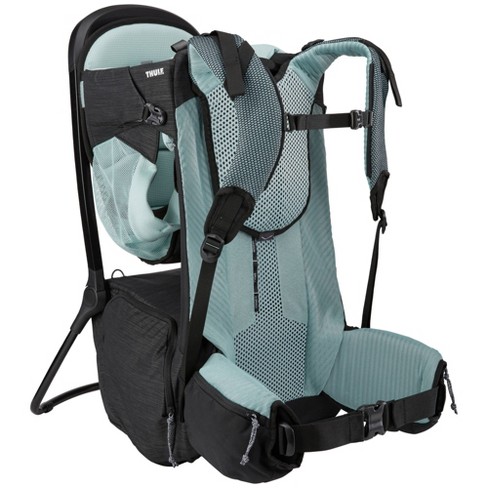 Baby backpack carrier target best sale