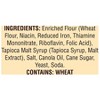Snyder's  Mini Pretzels 17 oz - 3 of 3