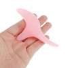Unique Bargains Triangular Shape Facial Muscle Stick 1 Pc - 4 of 4