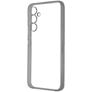 Samsung Series Clear Case for Samsung Galaxy A54 5G - Clear - 1 of 3