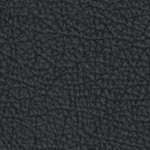 toronto blue jays 1977-1988