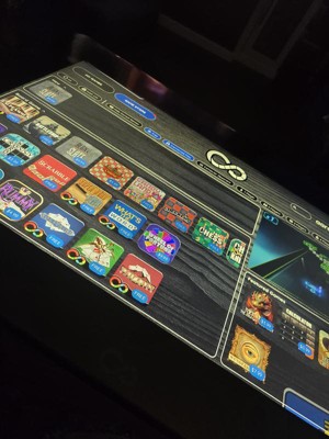 Guest review image 1 of 1, zoom in