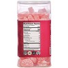 Rani Brand Authentic Indian Foods | Indian Candies PET Jar - 3 of 4