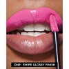 Ulta Beauty - Urban Decay Vice Lip Bond Glossy Longwear Liquid Lipstick - 0.14 fl oz - 4 of 4