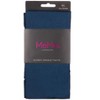 Memoi Deep Gloss Semi-Opaque 40 D Tights - 2 of 2