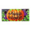 Evergreen Sassafras Fall Holiday Set of 5 (43BM003+431863+431228+431231+431894) - 4 of 4