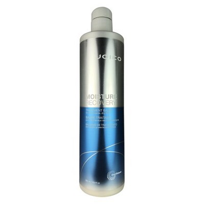 Joico Moisture Recovery Treatment Balm 500ml